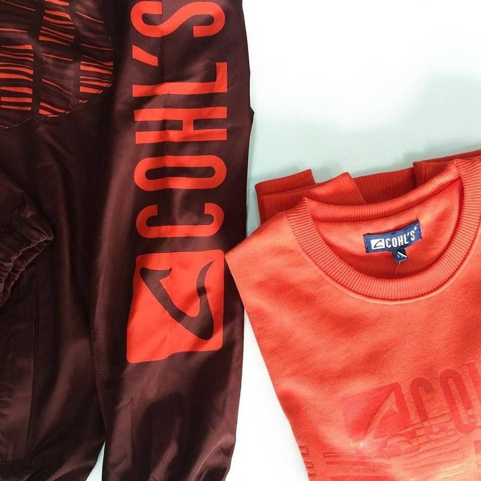 35439717 550991661961747 5696179777656848384 n