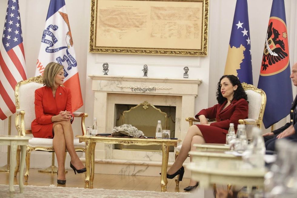 354413657 1144376420285151 7404683082128811146 n 1