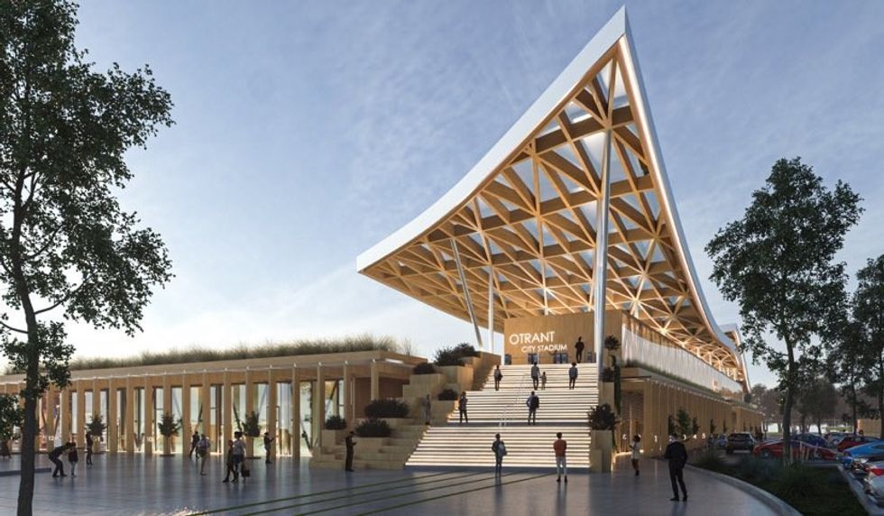 354433023 229509259947896 6644913738201988454 n