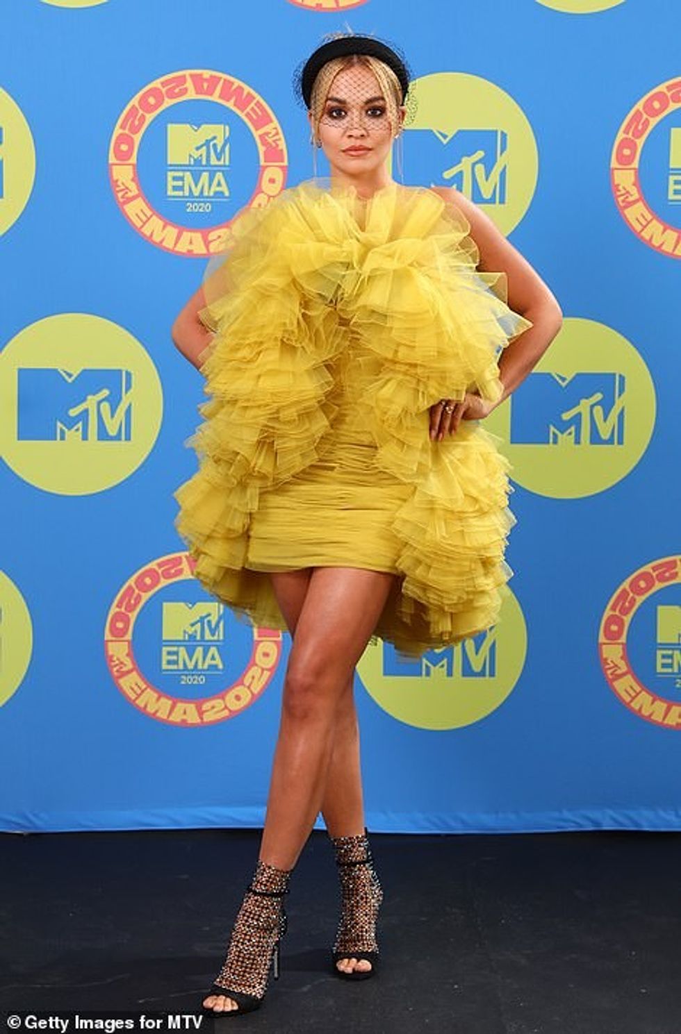 35443806 8927063 image m 35 1604864457442