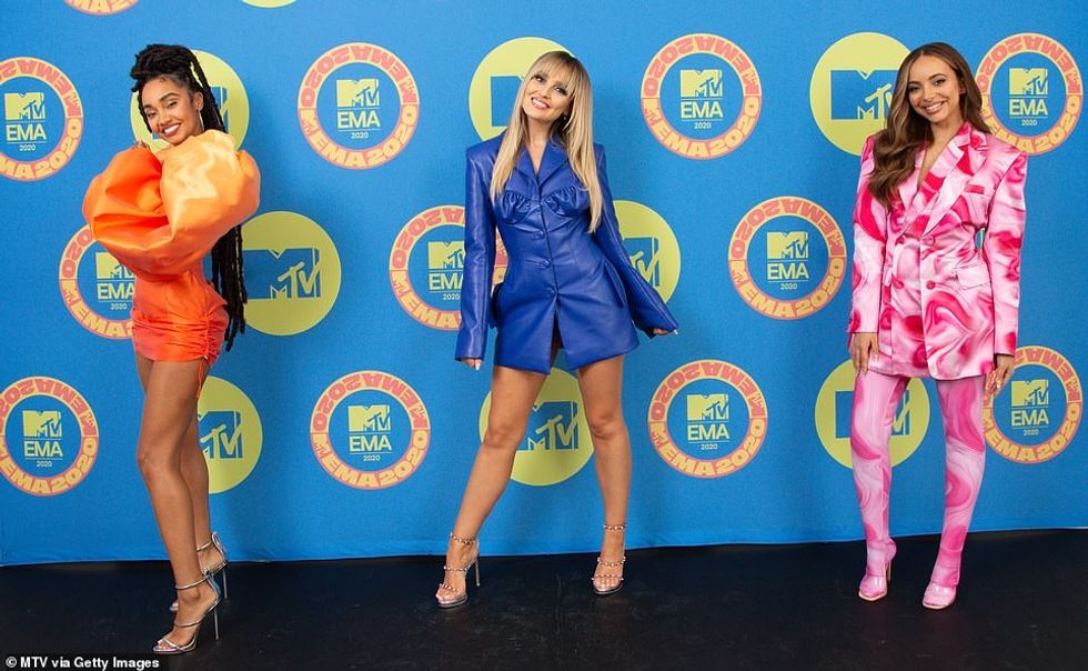 35444106 8927063 image a 47 1604865406124