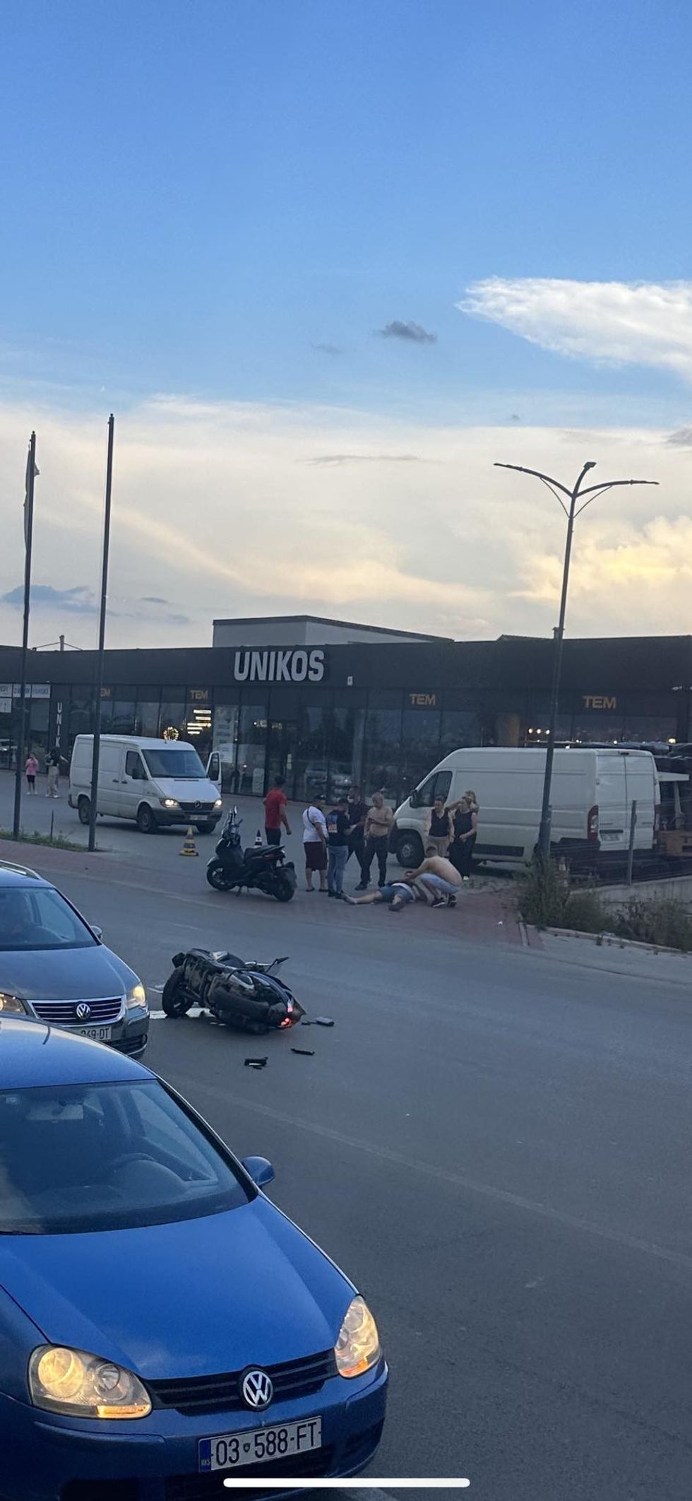 354447515 279126744635117 1888209536076626460 n