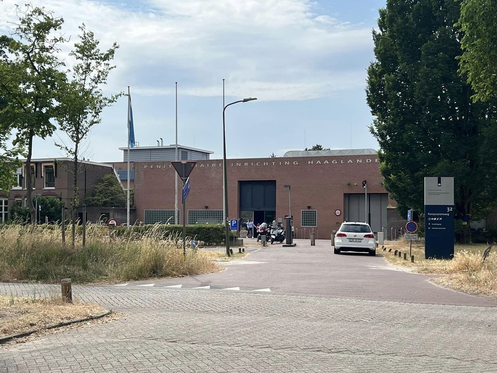 354454276 10226594656986649 1271220695113083299 n