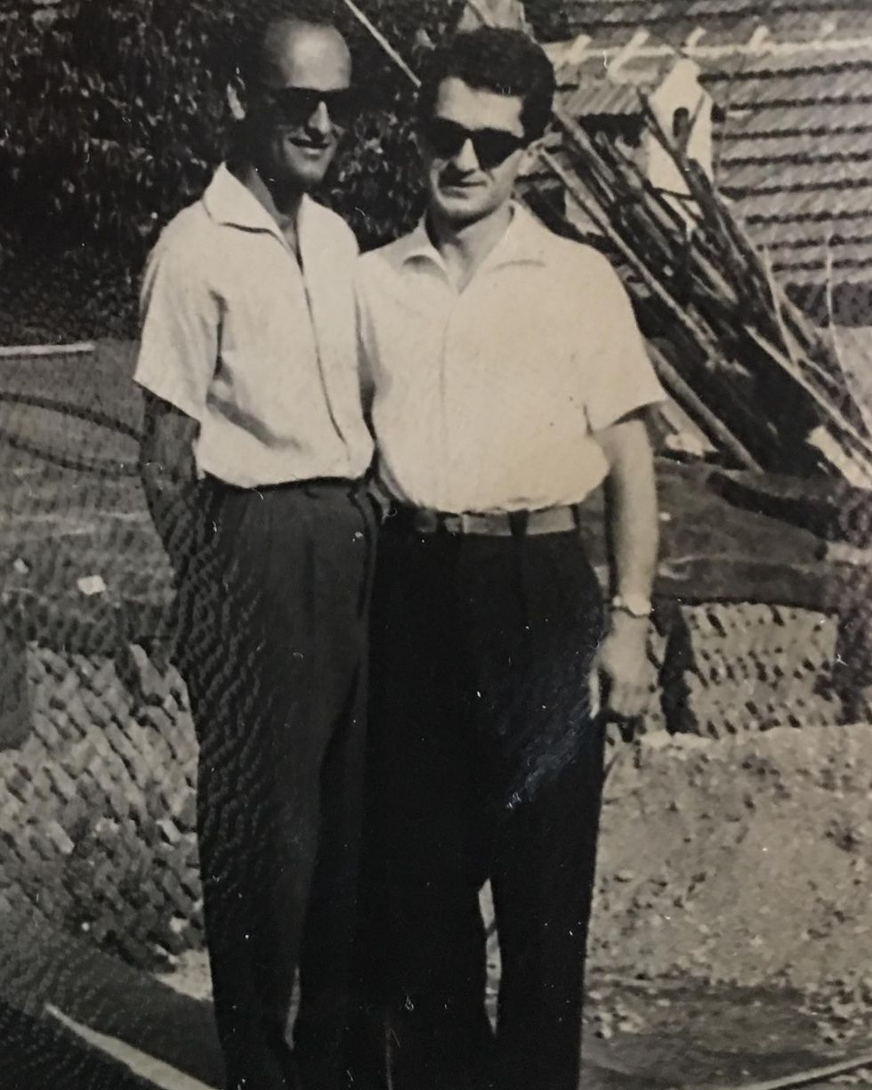 354457490 241696818589873 2722247912822364071 n