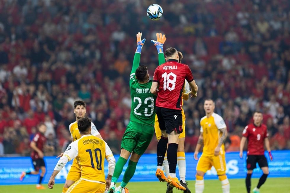 354463916 645527824276395 3648548631482224966 n