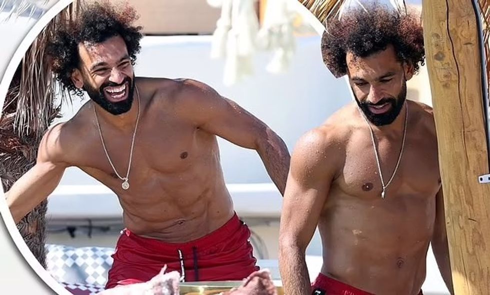 354465945 679240694217685 2485611969664306361 n