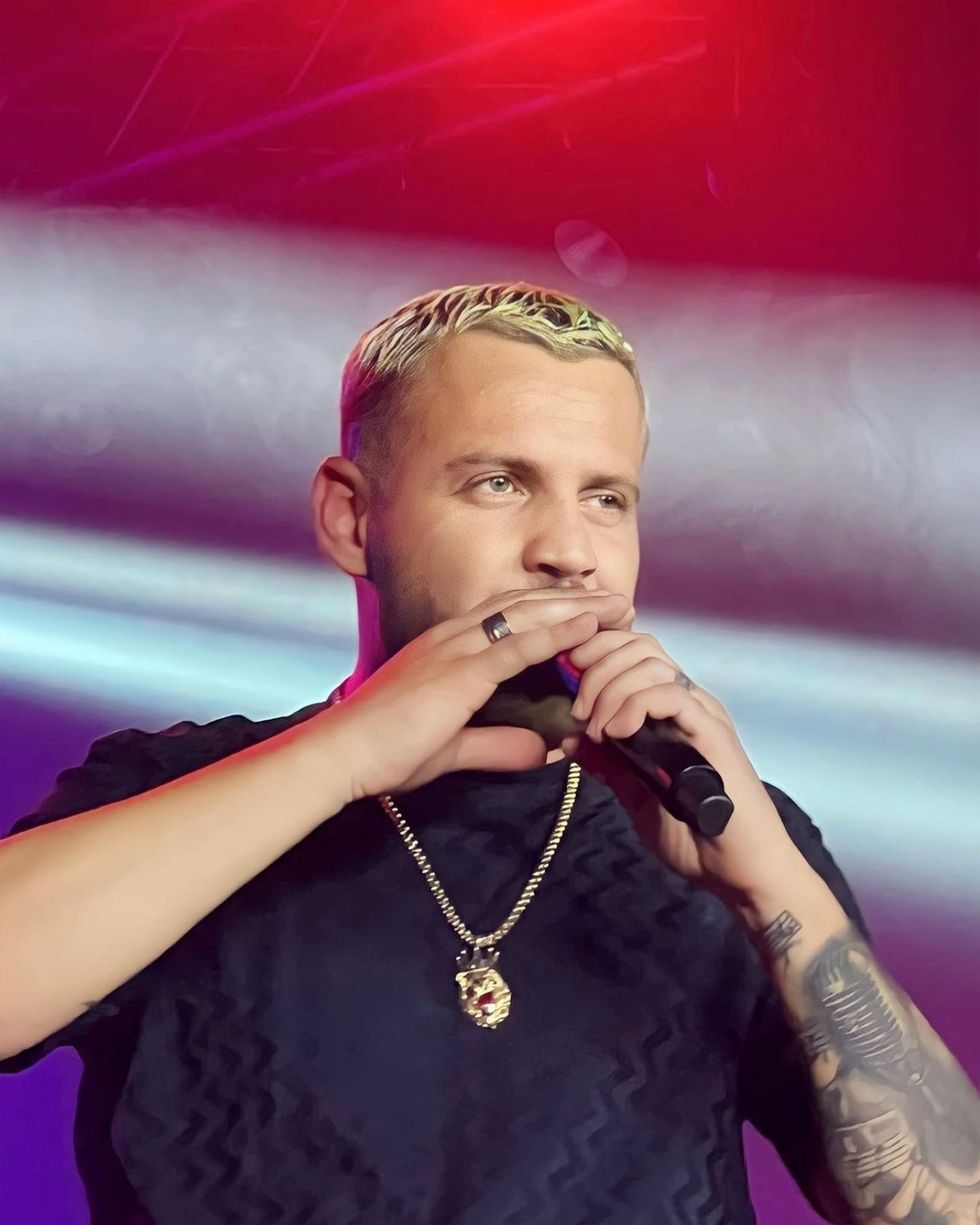 354526849 1471622326999509 1801682304691085060 n