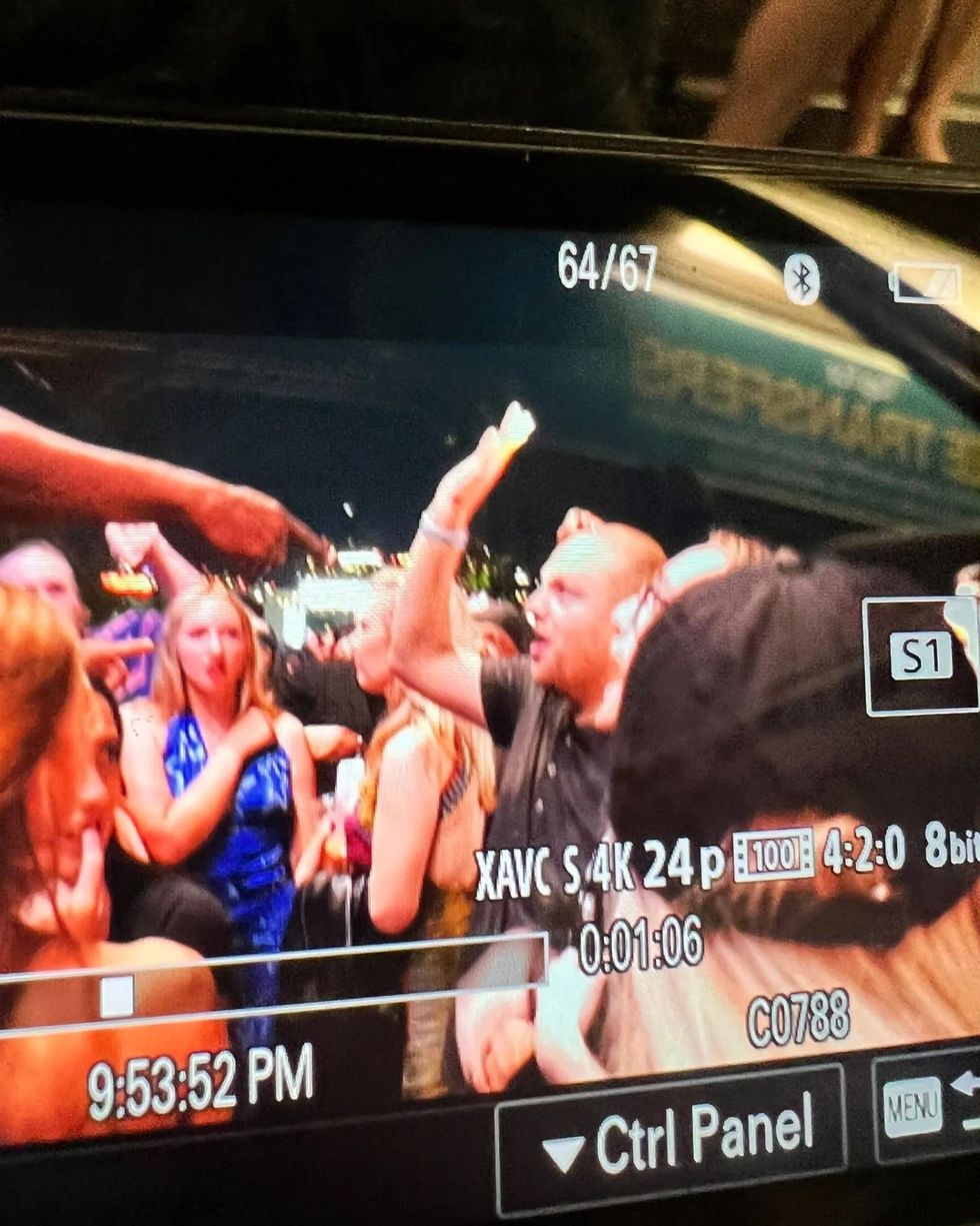 354549451 212097275109666 8913990270439314922 n