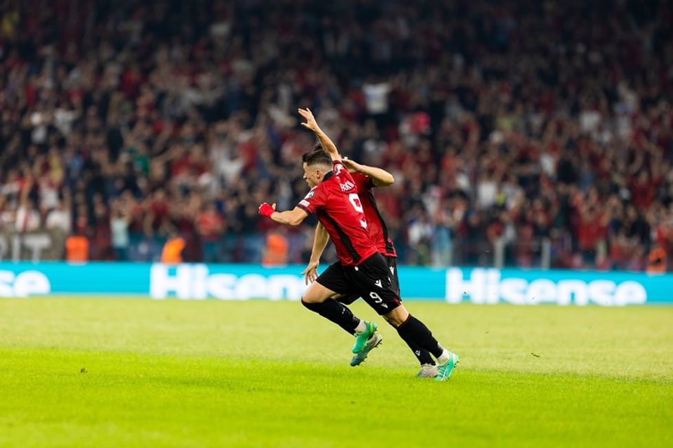 354563930 645554124273765 8545334067248685125 n