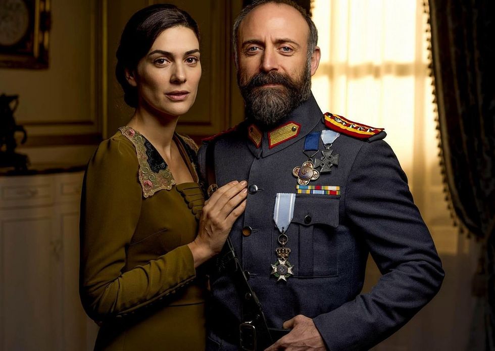 35458529924 8b2c8edc3e b