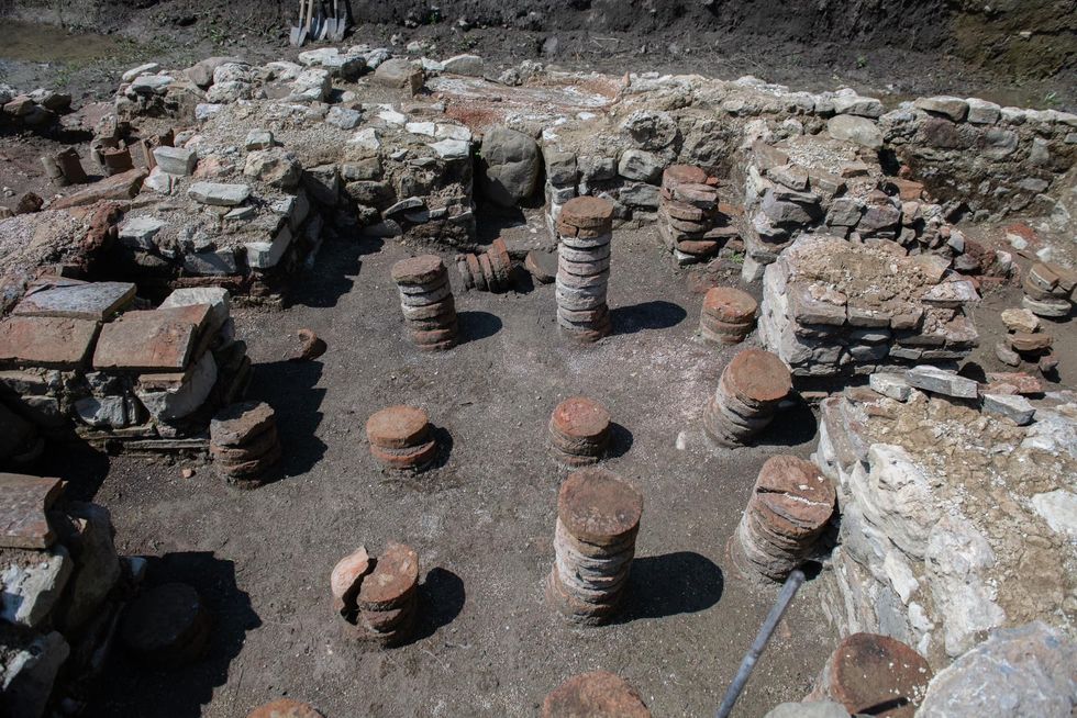 354598401 805254340958511 4949291661249239248 n