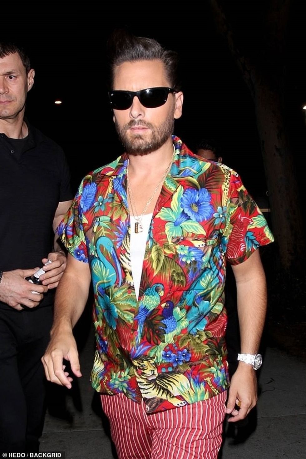 35459902 8928461 image a 112 1604907532682