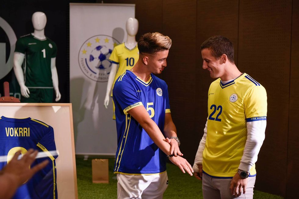 35460444 1592153320913387 1905645326736293888 o