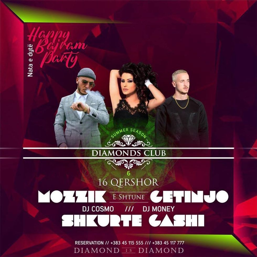 35463204 10211934182165196 3643147120535404544 n