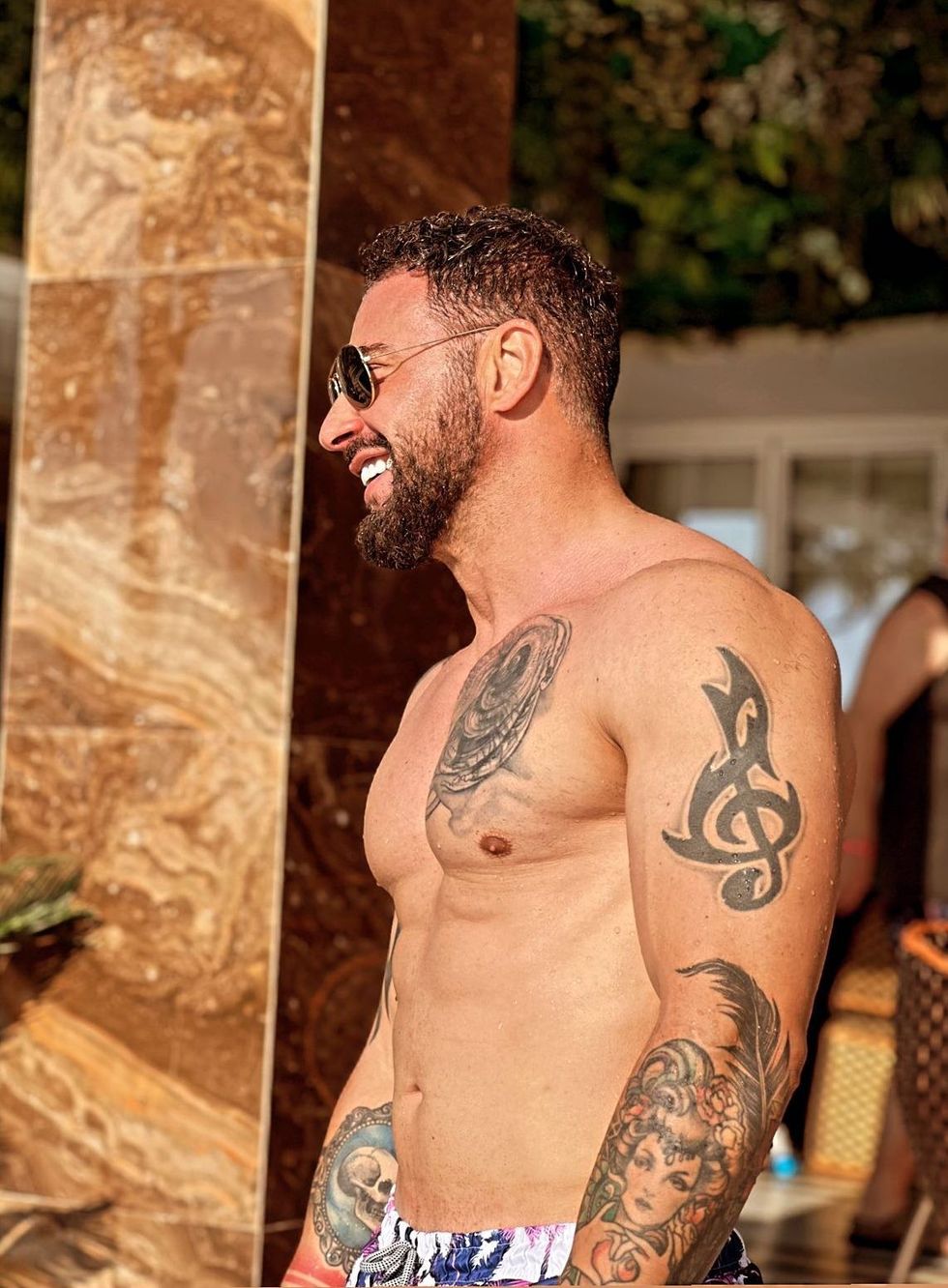 354686792 1608369509646933 694150146405160971 n e1687210577416