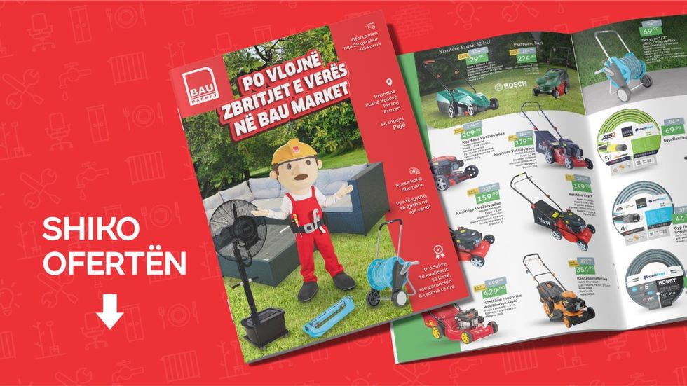 354693876 756601819579461 4779664905074510833 n