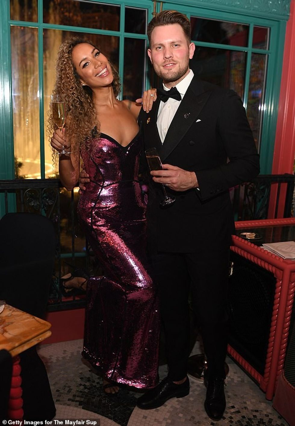 35477416 8930263 image m 3 1604943887461