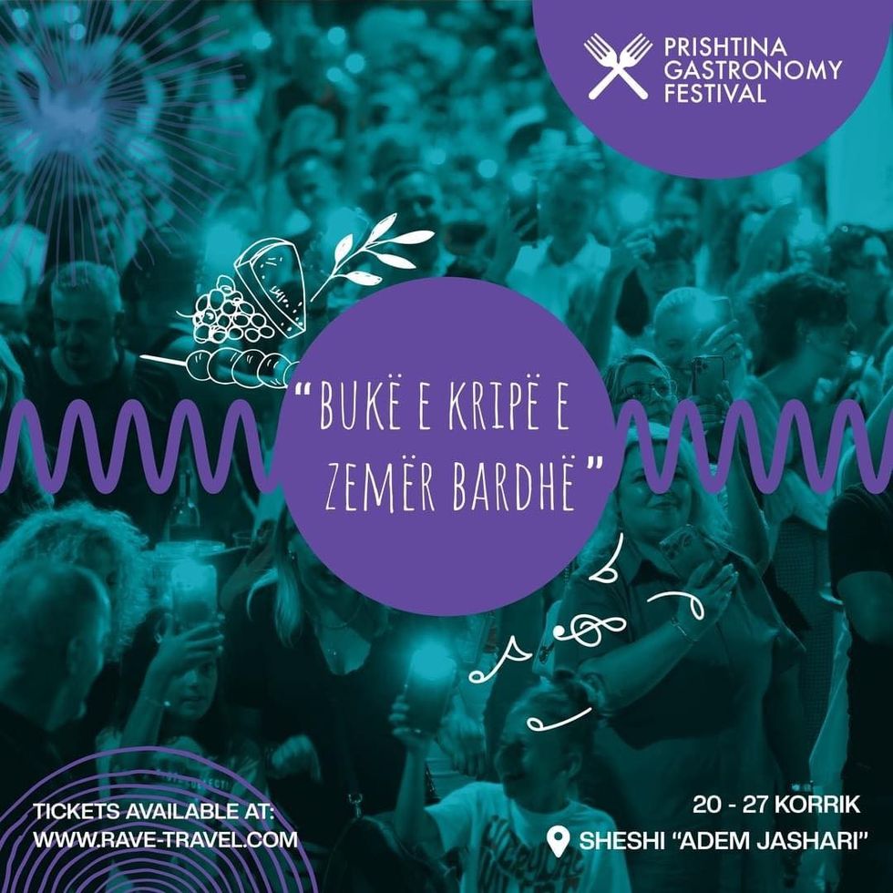 354782071 651909463199392 4126383278058409646 n