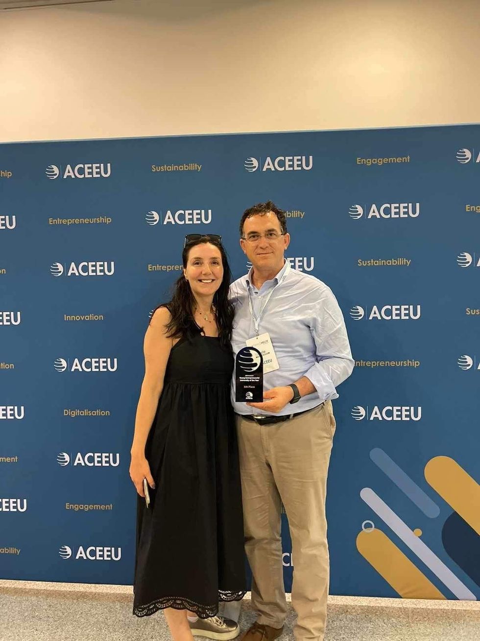 354782089 994827521713215 2065241565549388358 n