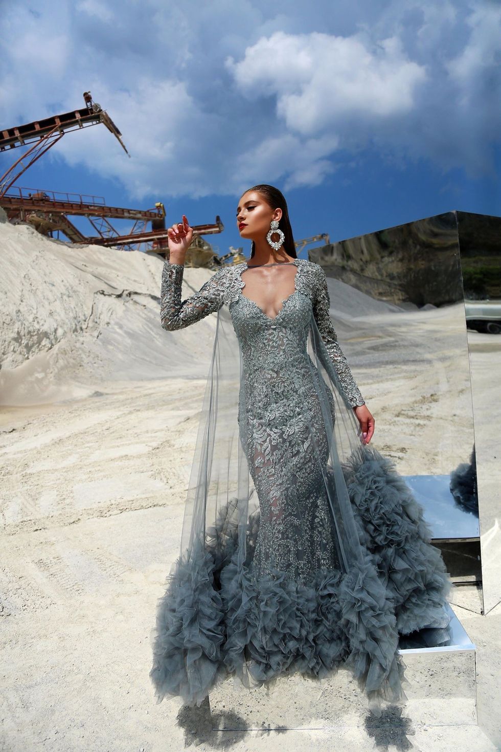 35478821 1846004688799300 391355431441661952 n