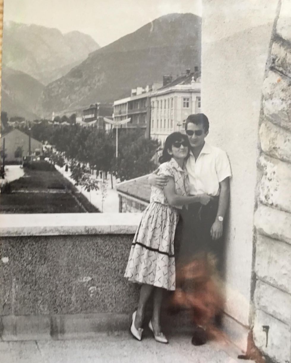 354806273 966822974560596 2305738913593220849 n 1