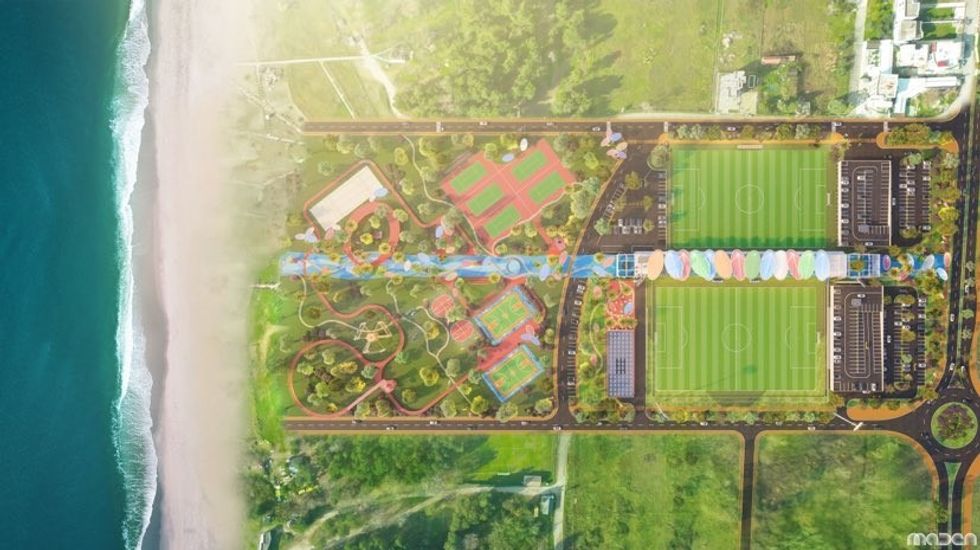 354806395 1305071510424040 5221672821870776881 n