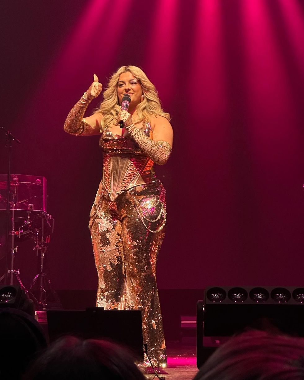 354806674 1059587208353911 1170491452343577575 n