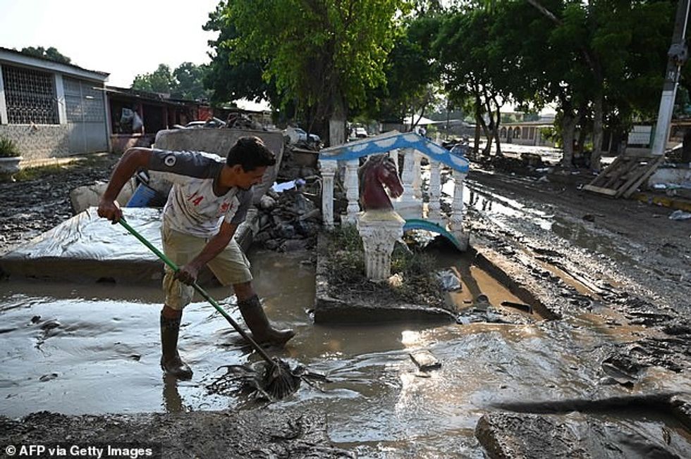 35483618 8931005 image a 29 1604958451103