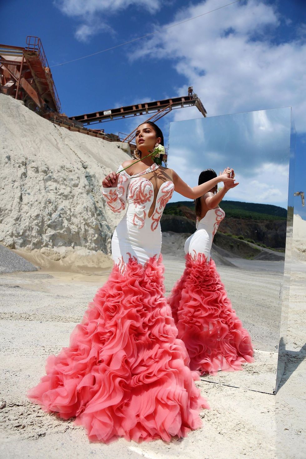 35484878 1846004868799282 2338147665860100096 n