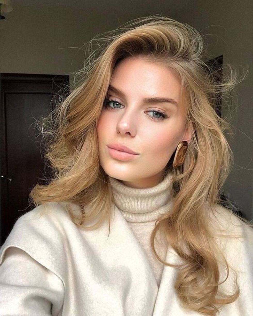 35488fac34164075400eea93d70abc92b