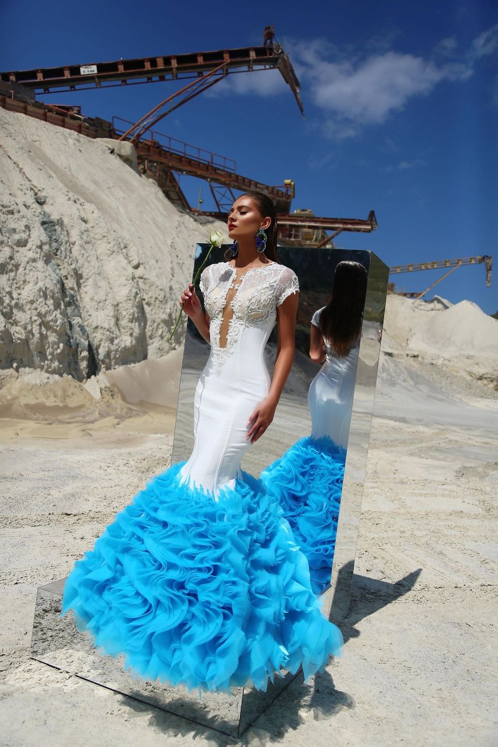 35489481 1846004948799274 7807801677095895040 n