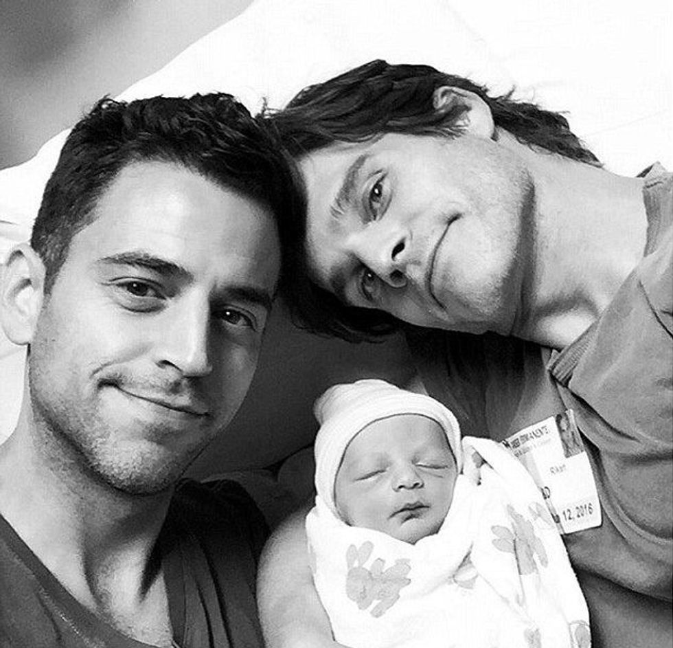 3548F35D00000578 3642081 image a 35 1465954985891 e1572175648815