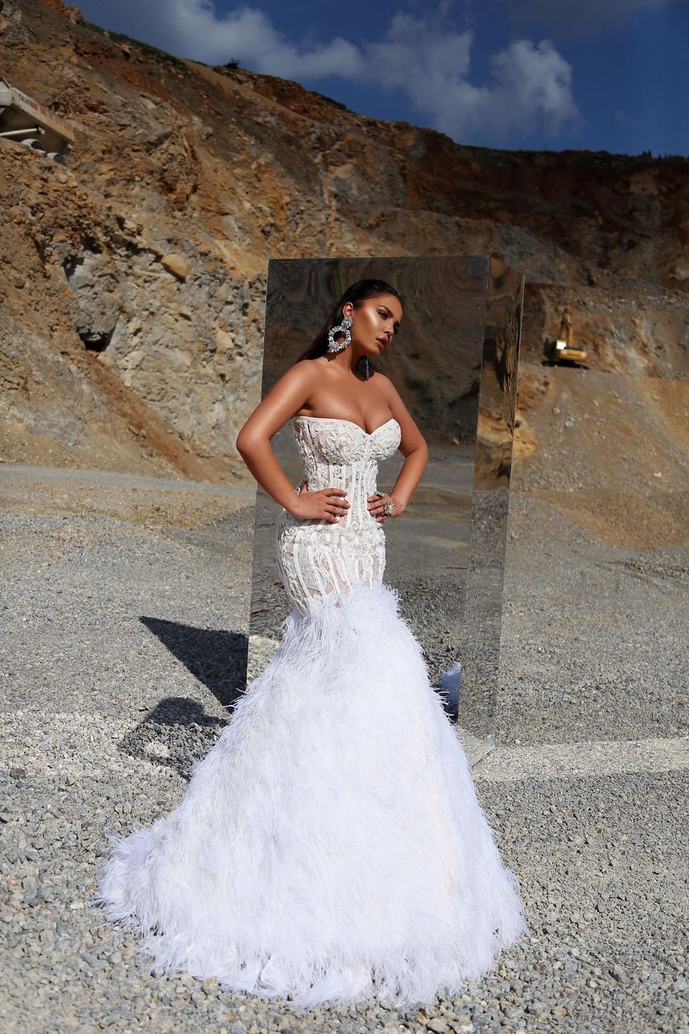 35492584 1846005118799257 2685368490109435904 n