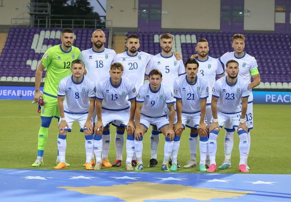 354932804 572258281731536 3040924563238402905 n 1