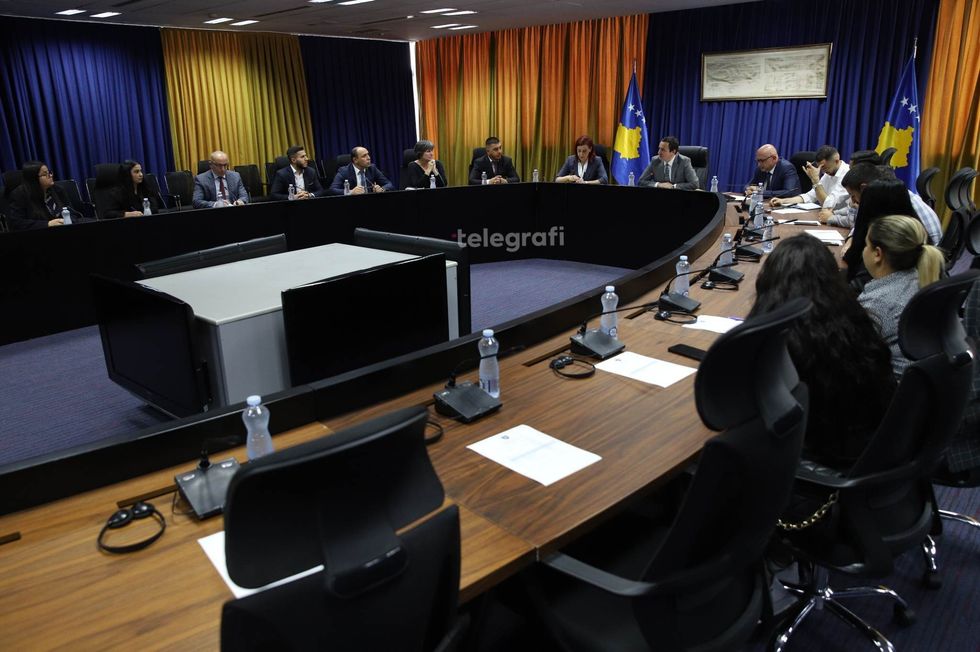 354937693 1469069137230920 7013784320908055331 n 1