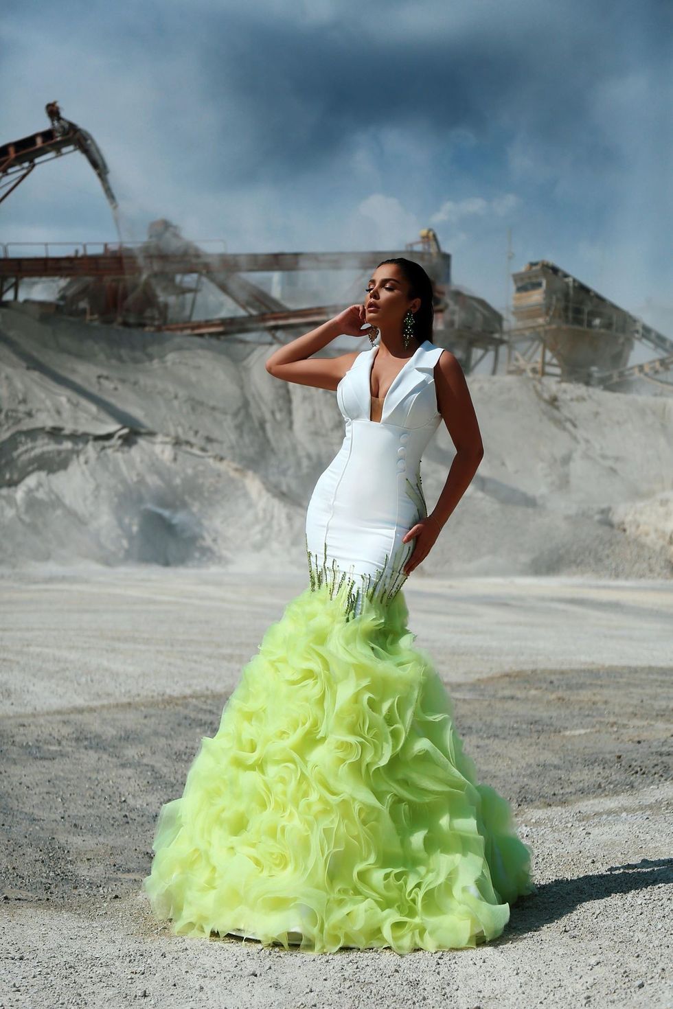 35493937 1846004968799272 2094313761056751616 n