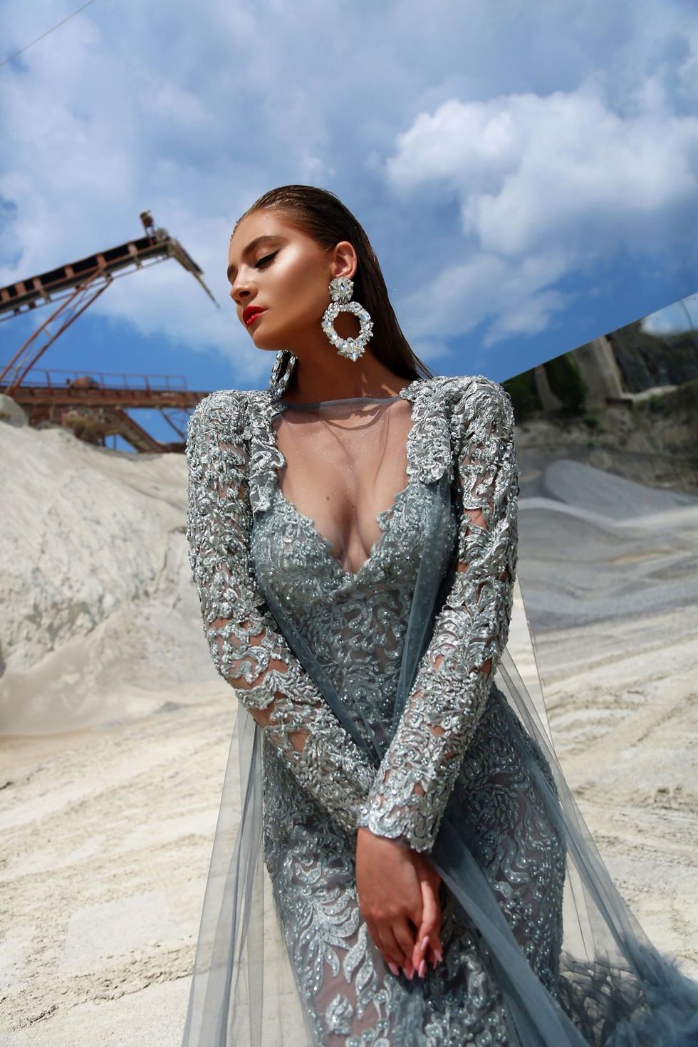 35497200 1846004758799293 247954251613995008 n