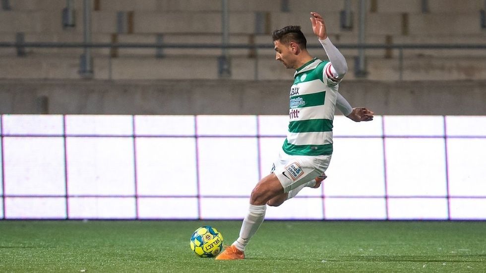 354f2132 1a5c 4d3c 9a79 3b27c6cd0755