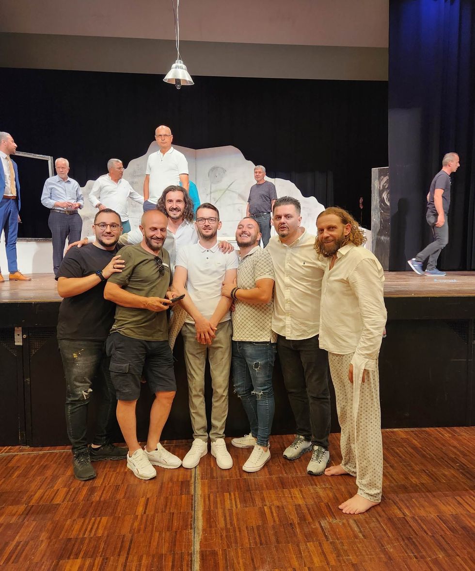 355028851 10160002112274107 2092399839559741635 n