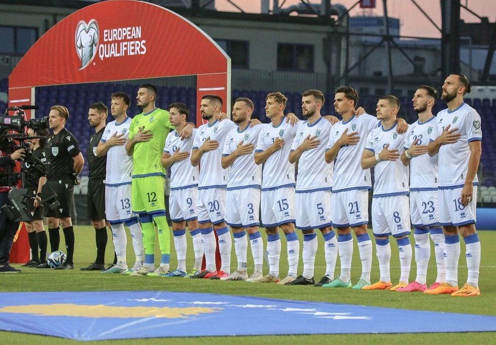 355029897 572258285064869 1504484396239407706 n 1