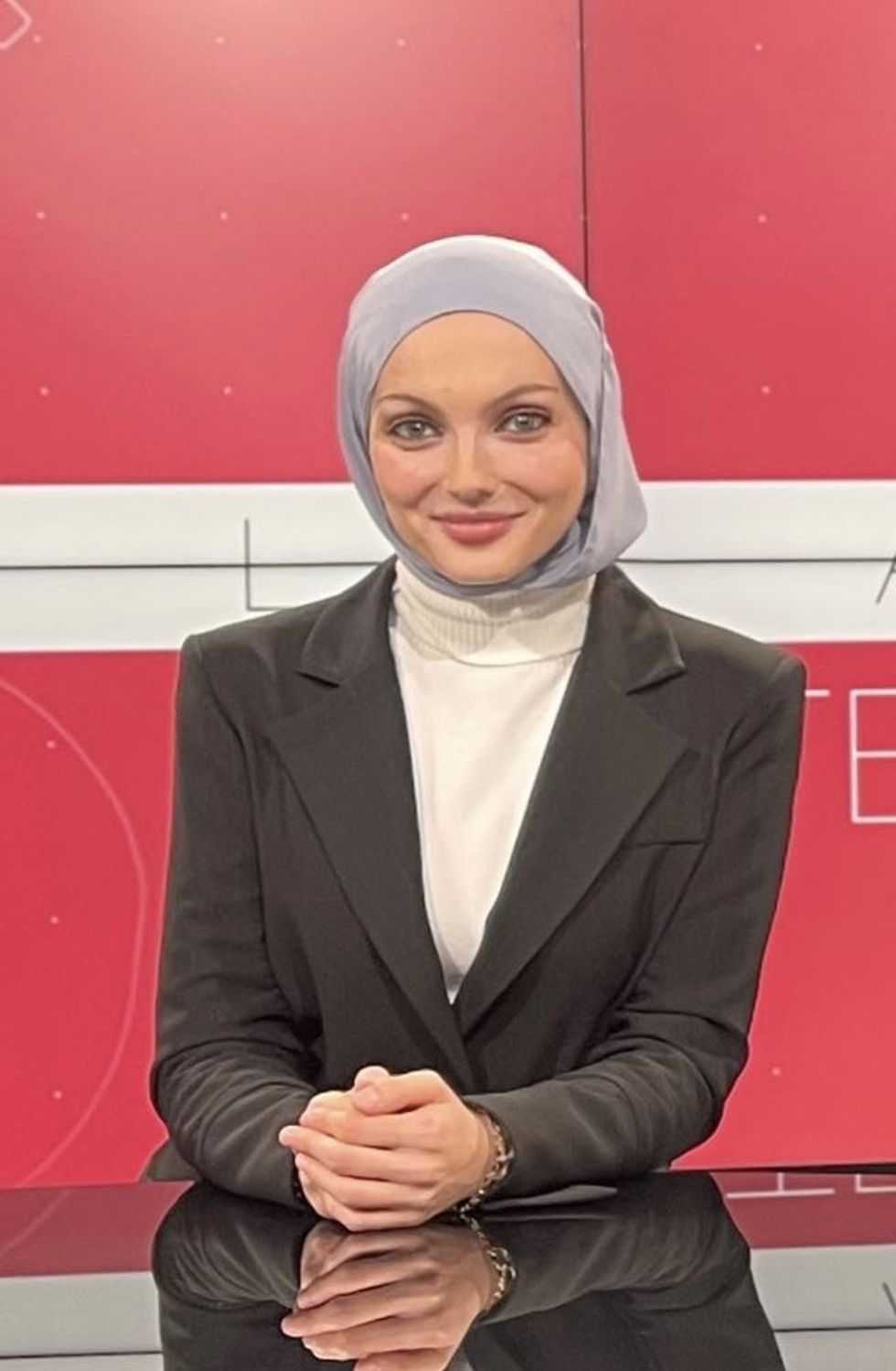 355045324 589158703350806 784167087938901931 n