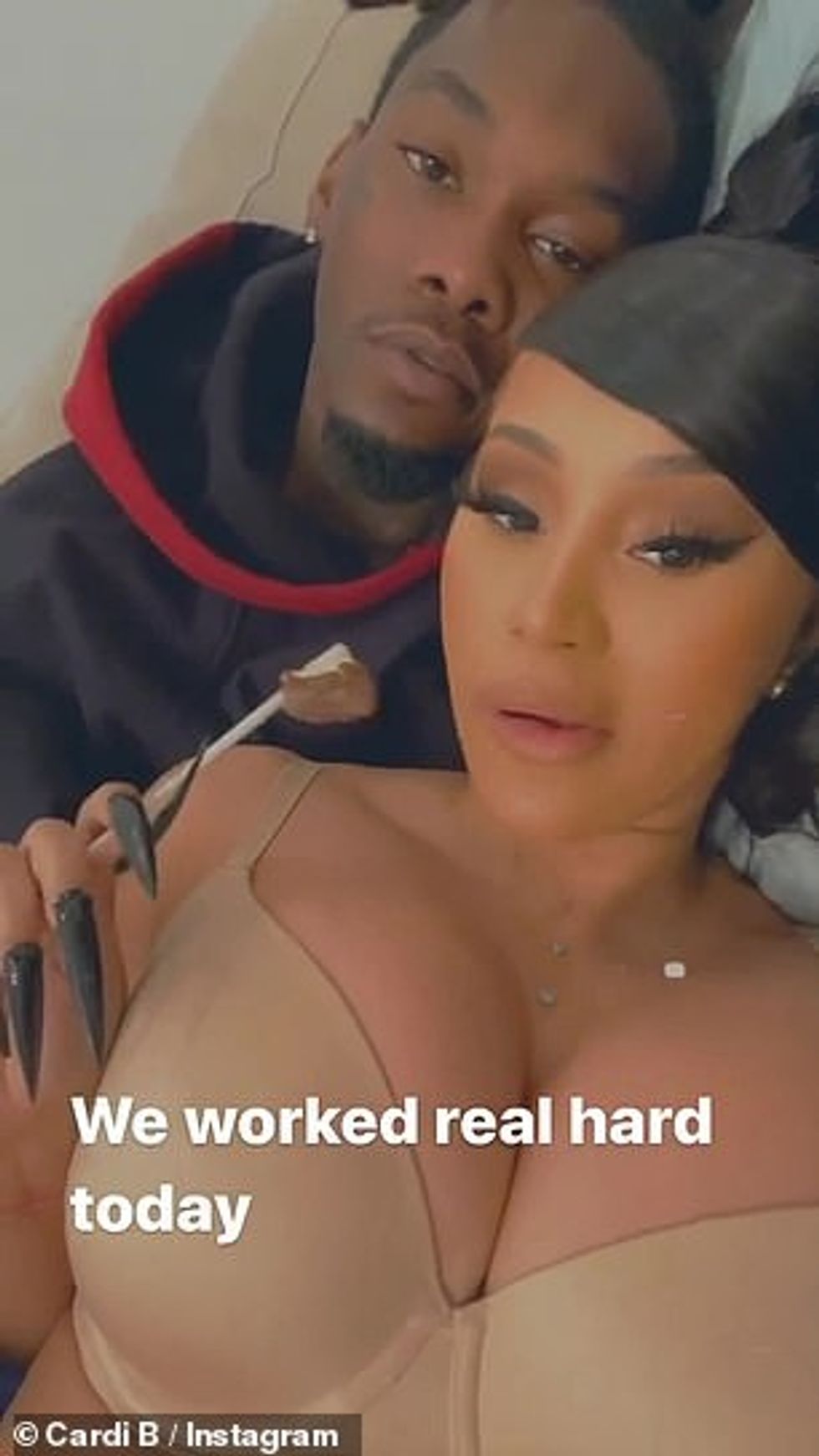 35504700 8932897 image m 6 1605005932467