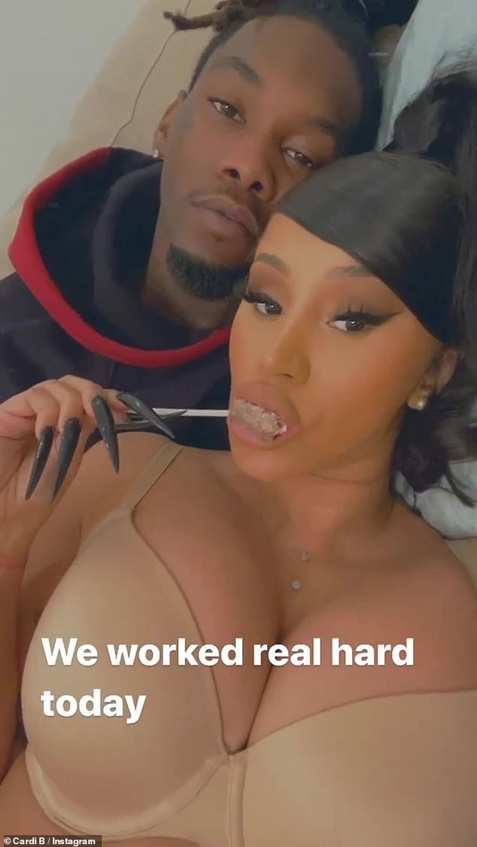 35504708 8932897 image a 5 1605005929565