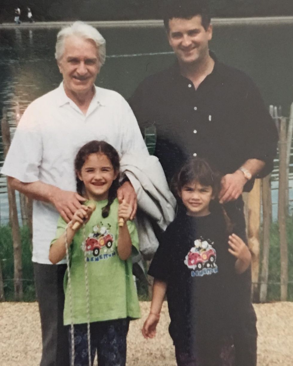 355051134 6573995385955011 2850631464408606399 n 1