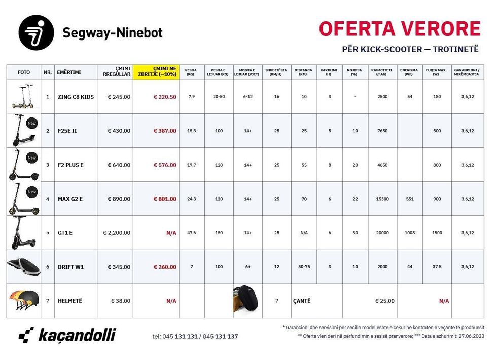 355058792 921968572240542 988651135420800731 n