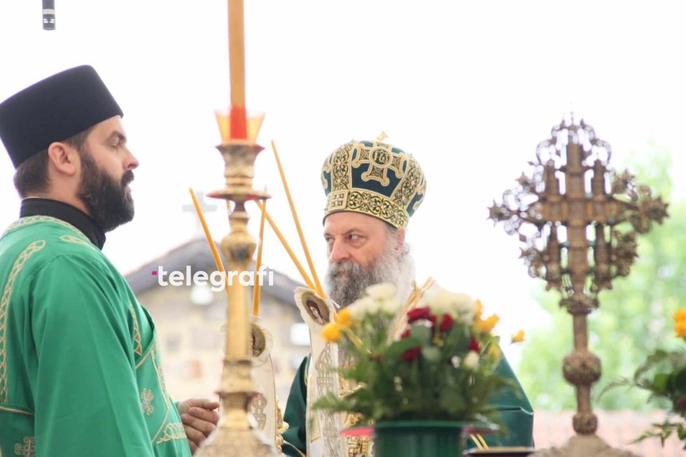 355063396 616046727288017 7069631647364472260 n