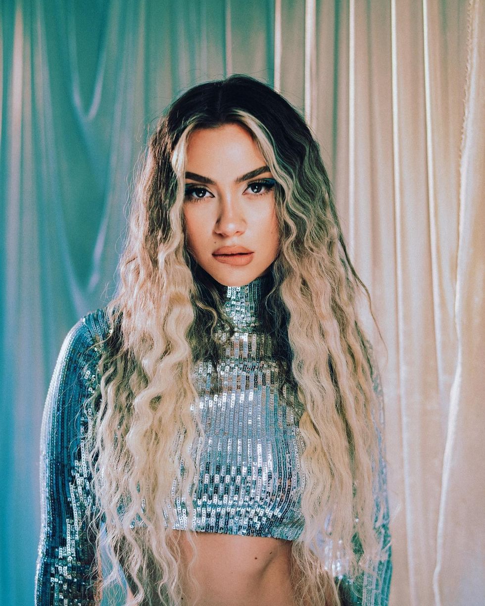 355070818 797264248539334 7274927416952783052 n