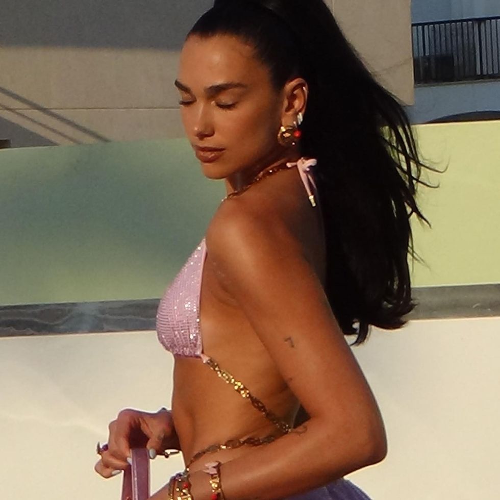 355074860 824378315771685 7935921969217334692 n