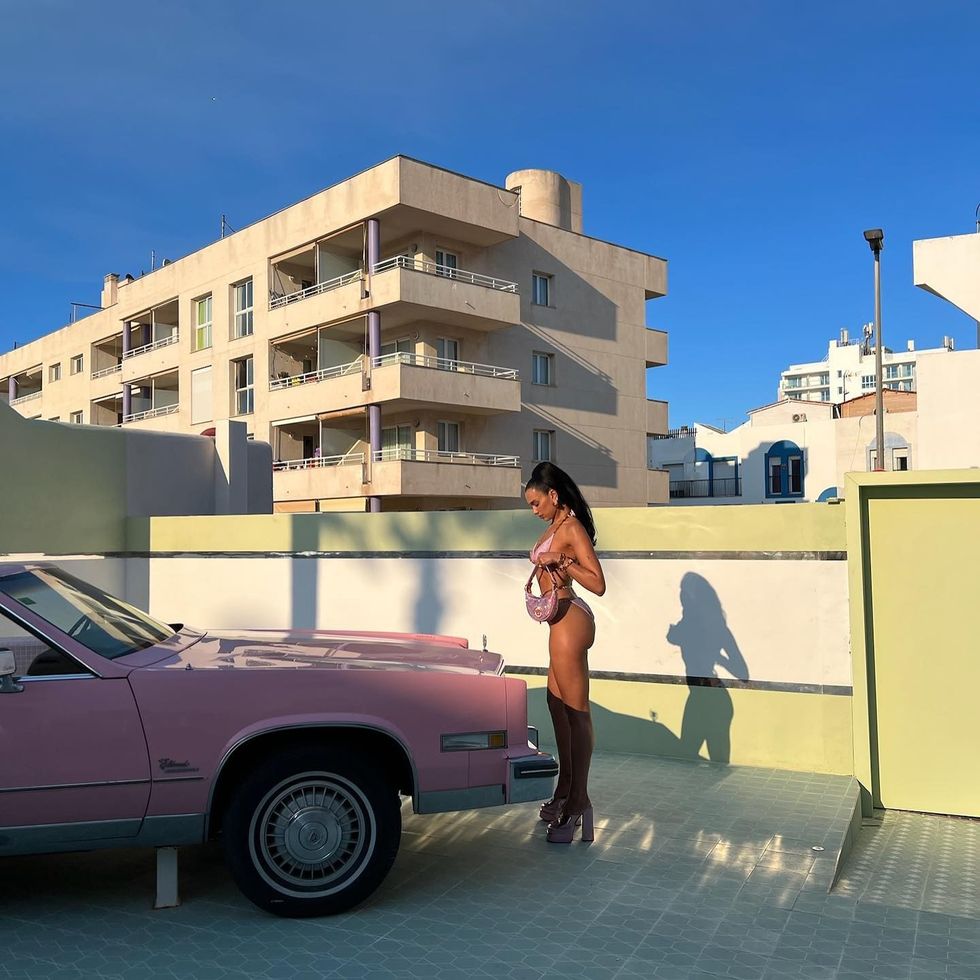 355075852 588367459828533 3268784559628805139 n