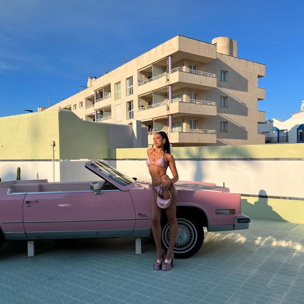 355083193 279921294694930 6535935456017168563 n